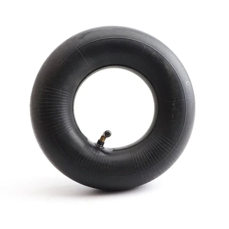 Высококачественная резиновая шина 260x85 3 00-4 износостойкая для электрического