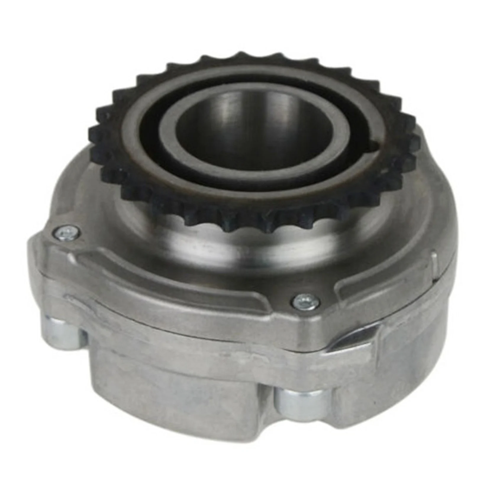 

CVVT Engine Timing Camshaft Gear for Hyundai Tucson Kia Soul Spectra Sportage 2.0L 24350-23775 24350-23800