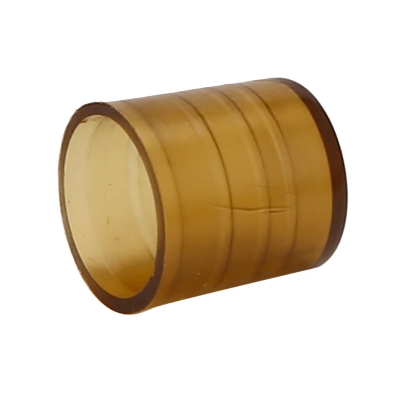 1000 шт. ячейка для пчеловодства коричневые инструменты кормления пчел применимые