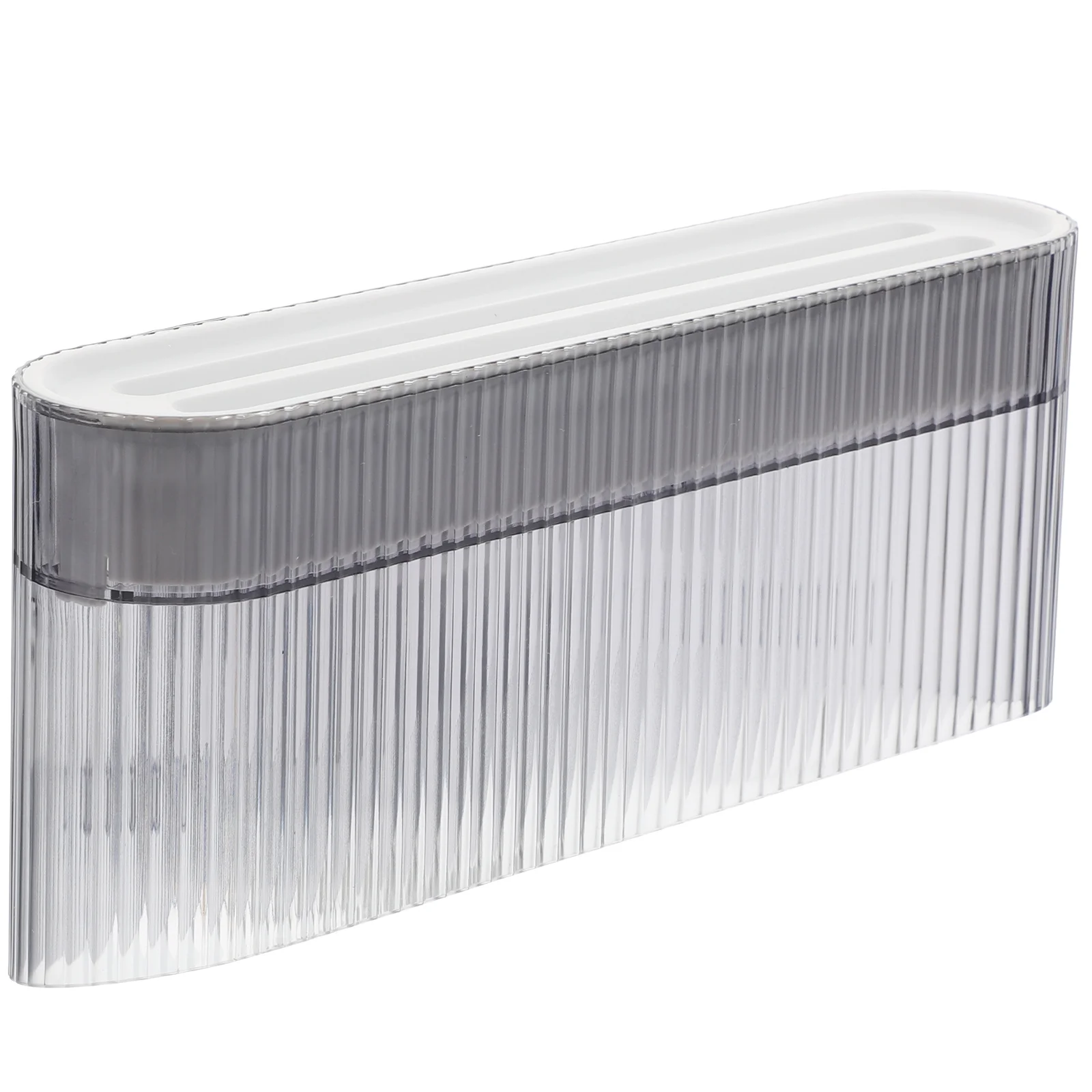 

Household Holder Storage Rack Kitchen Shelf Utensil Storage Holder