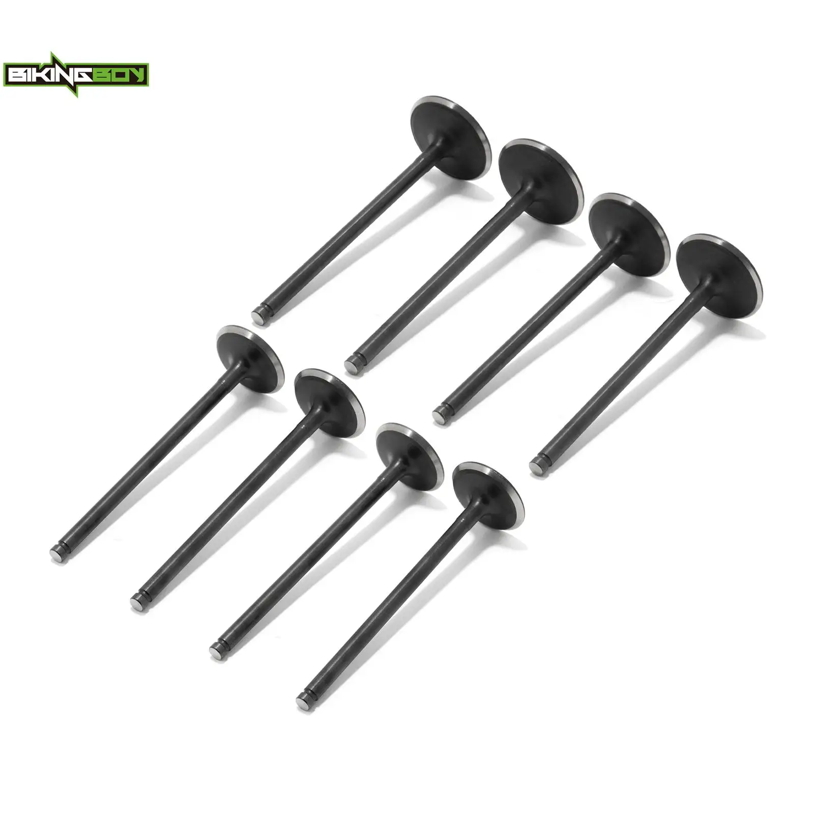 Впускной Выпускной клапан Brute Force KVF 650 06-13 12 750 05-23 терикс 08-13 KFX 700 04-09 прерий 02 03 04-06 8
