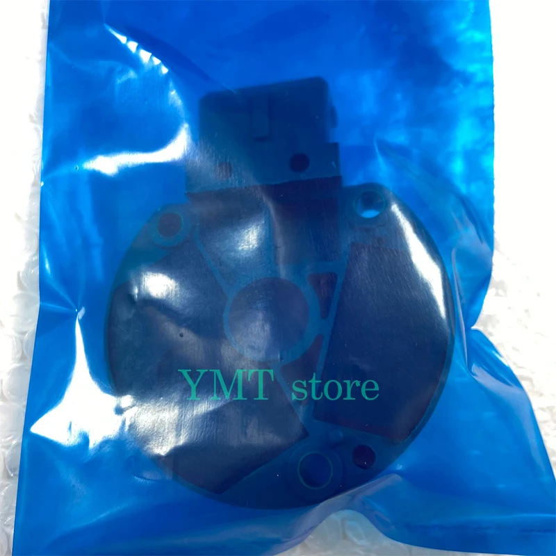 Блок управления зажиганием для Chevrolet Матиз Спарк M200 M250 93740928