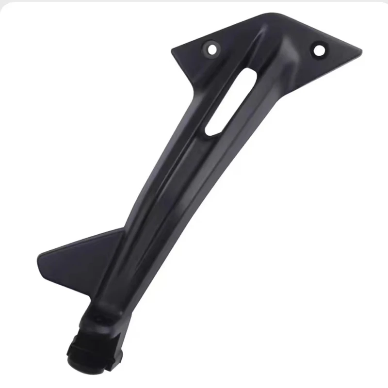 Левая/правая передняя/задняя подножка/подножка кронштейн для Cfmoto Cf800 800nk