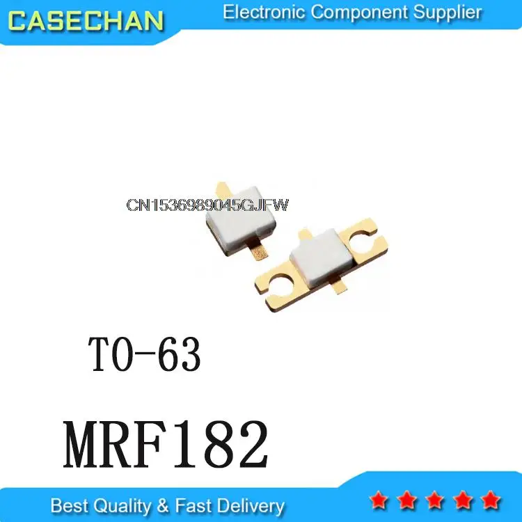 1 шт. MRF182 MRF 182