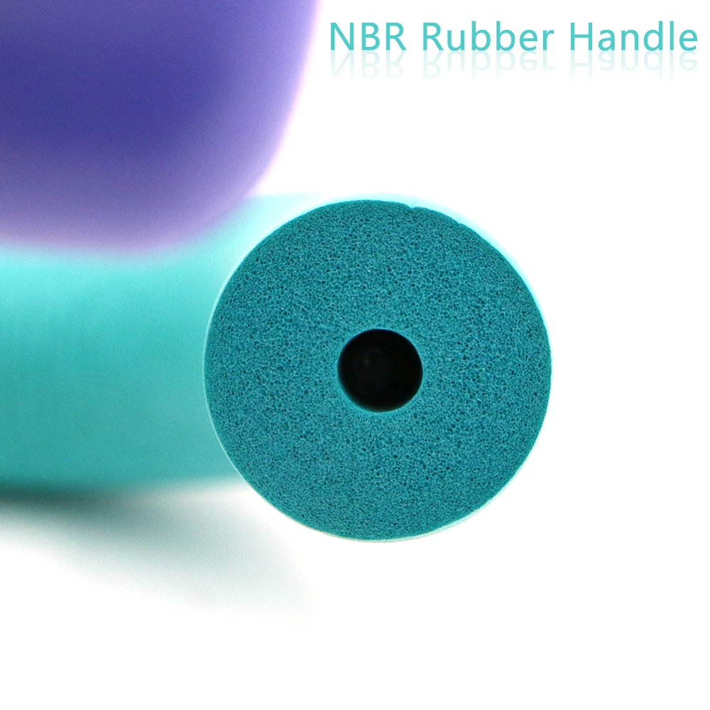 Тренажер для ног тренажер бедер спортзала мышц бедра и устройство тренировок на