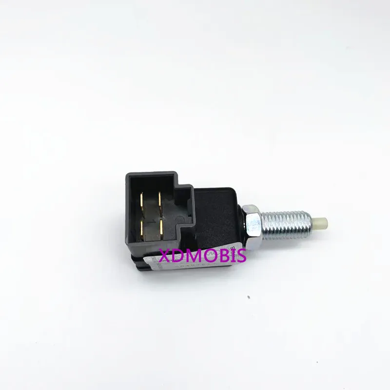 Стояночный фонарь (4P) переключатель в сборе стоп-сигнала для Hyundai SANTA FE SONATA OEM 938103K000