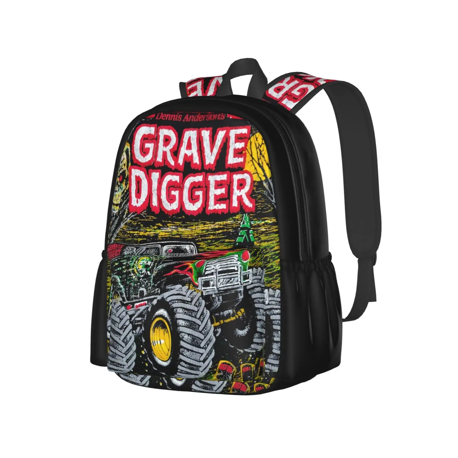 

Мужской холщовый рюкзак Vtg 80S, большой ранец с гравировкой Денниса, сумка для упаковки, мешок на бедро