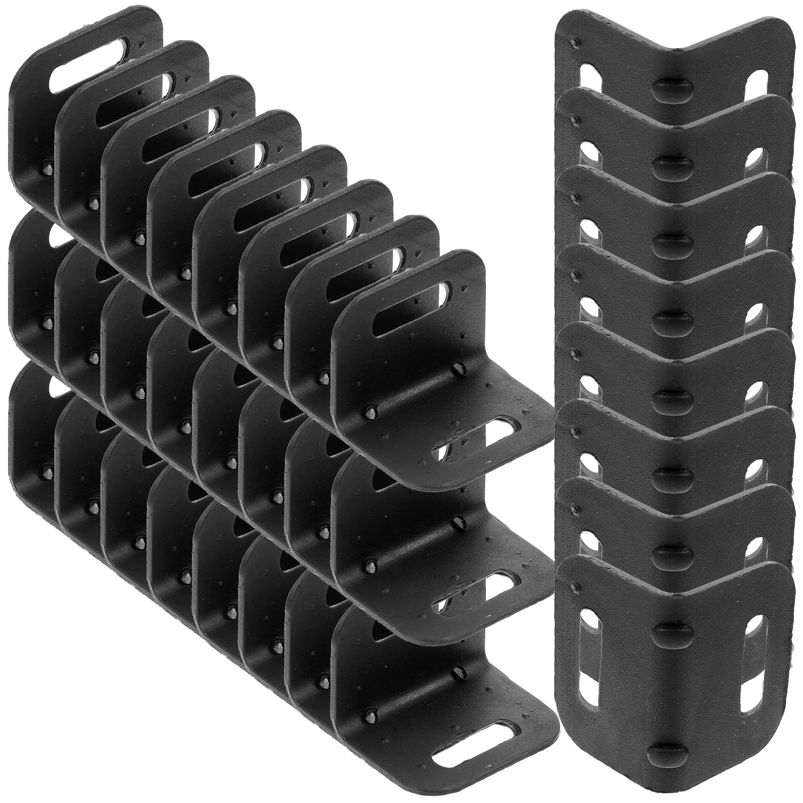 

Corner Guard Corner Guards Furniture Cabinet Corner Protectors Packaging Deduction Cupboard Furniture Corner Protectors