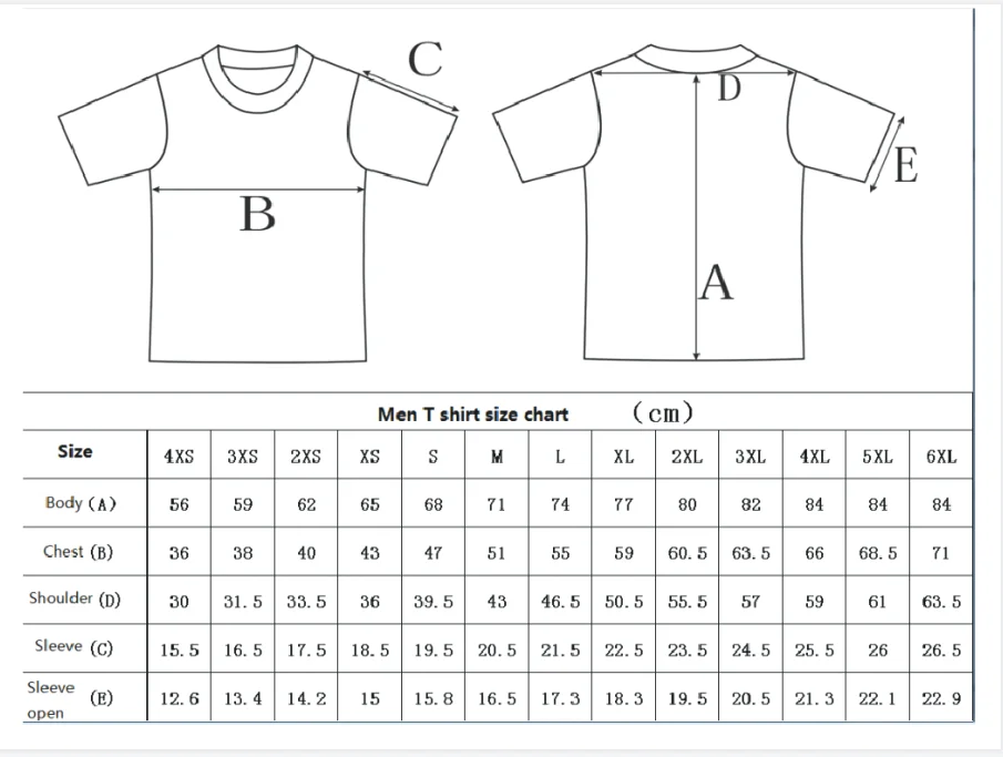 Футболка для рыбалки UPF 50 + футболка выступлений Мужская с коротким рукавом