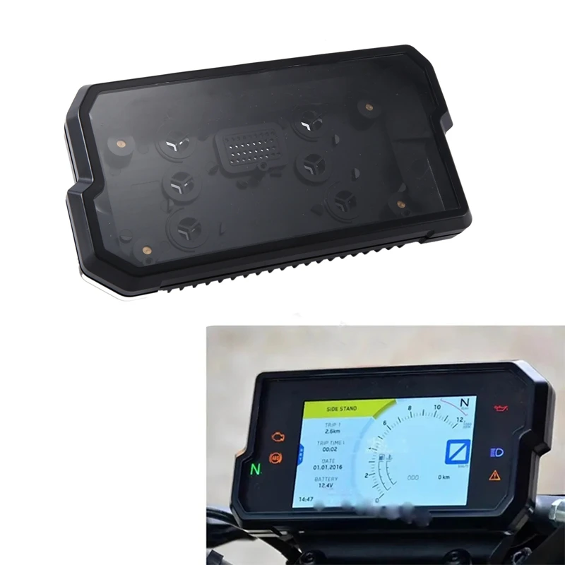 Набор инструментов со спидометром аксессуары для Duke 390 2018-2021