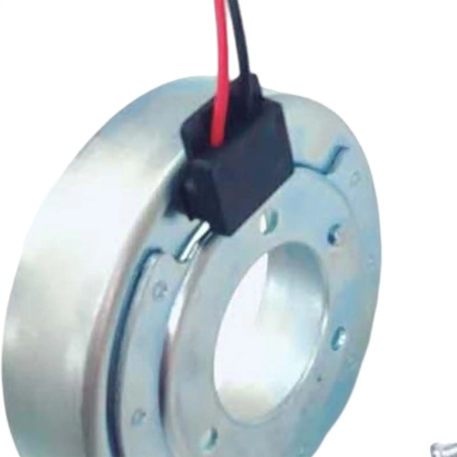 Пластина муфты компрессора кондиционера 92600Jp01 92660Jp11C 92Jp01C 92Jp11 Шкив A35