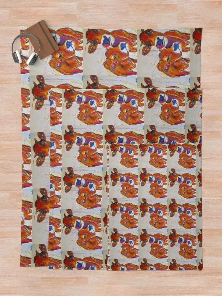 Тельма и Луиза пледы гигантские диванные одеяла модные диваны волосы