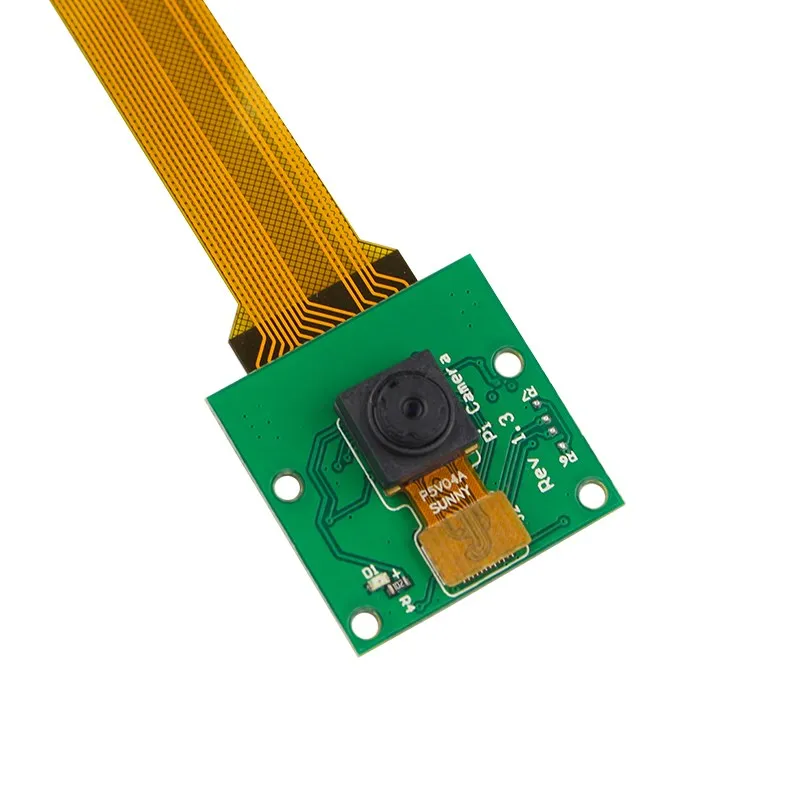 Блютуз модуль ugreen. Cc2640r2 launchpad. Raspberry pi camera. Zero module. Bluetooth 5.