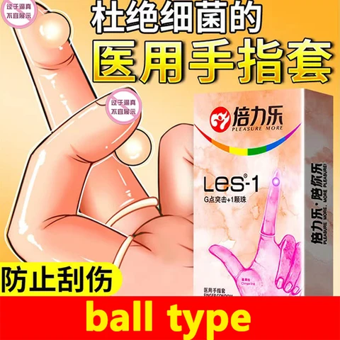 Эмбер Херд порно фотосуреттері