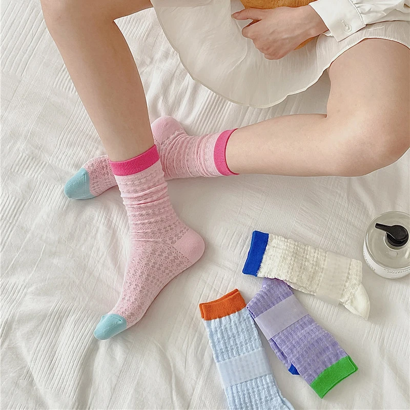 ΠΠ΅ΡΠ½ΠΈΠ΅ Π½ΠΎΡΠΊΠΈ Π΄Π»Ρ ΠΆΠ΅Π½ΡΠΈΠ½, Π½ΠΎΠ²ΠΈΠ½ΠΊΠ°, ΡΡΠΊΠΈΠ΅ Π―ΡΠΊΠΈΠ΅ ΡΠΎΠ½ΠΊΠΈΠ΅ ΠΊΡΡΠ³Π»ΡΠ΅ Π½ΠΎΡΠΊΠΈ ΠΊΠ°ΡΠ°ΠΌΠ΅Π»ΡΠ½ΡΡ
ΡΠ²Π΅ΡΠΎΠ² Π΄Π»Ρ Π΄Π΅Π²ΠΎΡΠ΅ΠΊ, Π΄ΡΡΠ°ΡΠΈΠ΅ ΡΠ΅ΡΡΠ°ΡΡΠ΅ Π½ΠΎΡΠΊΠΈ Π² ΠΠΎΡΠ΅ΠΉΡΠΊΠΎΠΌ ΡΡΠΈΠ»Π΅, ΠΆΠ΅Π½ΡΠΊΠΈΠ΅ ΠΏΠΎΠ²ΡΠ΅Π΄Π½Π΅Π²Π½ΡΠ΅ ΠΌΠΈΠ»ΡΠ΅ ΠΠ΅ΡΠ½ΠΈΠ΅ Π½ΠΎΡΠΊΠΈ Π΄Π»Ρ ΠΆΠ΅Π½ΡΠΈΠ½, Π½ΠΎΠ²ΠΈΠ½ΠΊΠ°, ΡΡΠΊΠΈΠ΅ Π―ΡΠΊΠΈΠ΅ ΡΠΎΠ½ΠΊΠΈΠ΅ ΠΊΡΡΠ³Π»ΡΠ΅ Π½ΠΎΡΠΊΠΈ ΠΊΠ°ΡΠ°ΠΌΠ΅Π»ΡΠ½ΡΡ
ΡΠ²Π΅ΡΠΎΠ² Π΄Π»Ρ Π΄Π΅Π²ΠΎΡΠ΅ΠΊ, Π΄ΡΡΠ°ΡΠΈΠ΅ ΡΠ΅ΡΡΠ°ΡΡΠ΅ Π½ΠΎΡΠΊΠΈ Π² ΠΠΎΡΠ΅ΠΉΡΠΊΠΎΠΌ ΡΡΠΈΠ»Π΅, ΠΆΠ΅Π½ΡΠΊΠΈΠ΅ ΠΏΠΎΠ²ΡΠ΅Π΄Π½Π΅Π²Π½ΡΠ΅ ΠΌΠΈΠ»ΡΠ΅