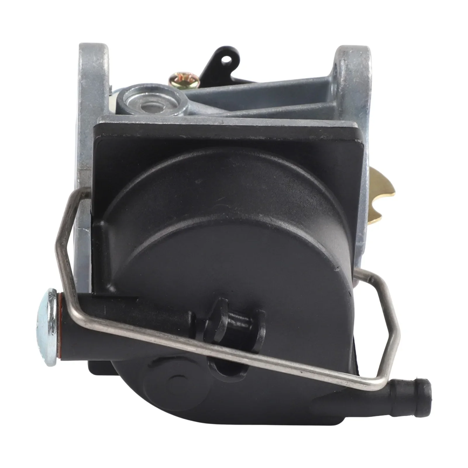Фото Для Tecumseh OHV110 OHV115 OHV120 OHV125 OHV130 Комплект карбюратора Высокая производительность Простая установка Обустройство экономии топлива №4