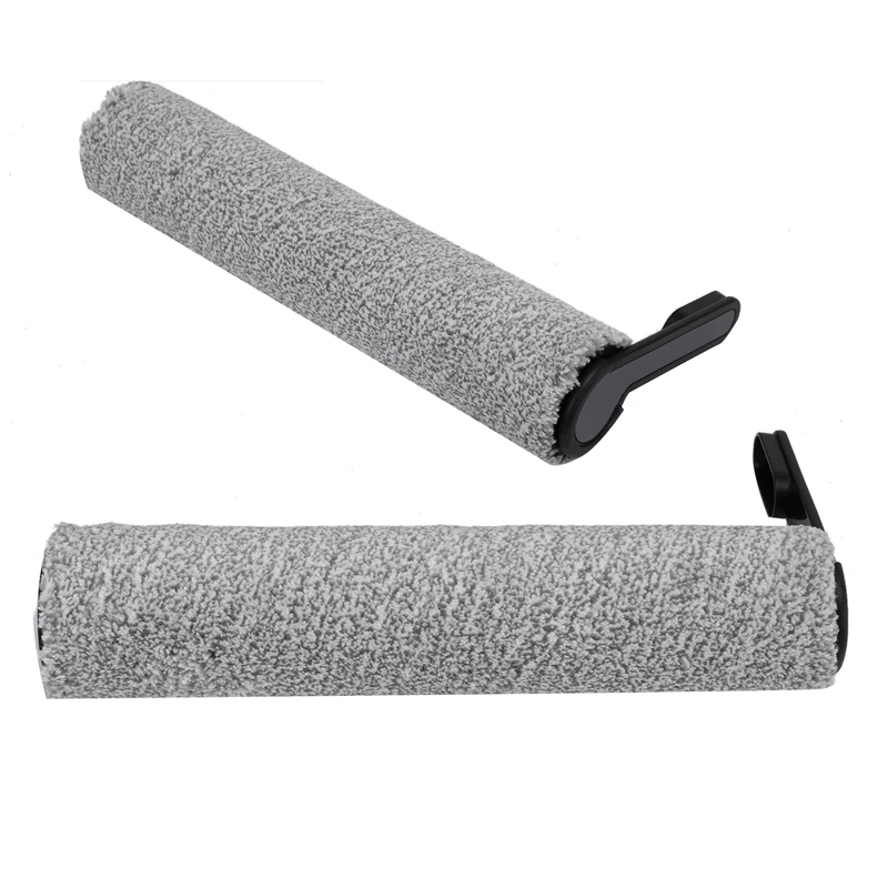 

Подходит для TINECO Smart, беспроводной скруббер 3,0, специальное роликовое крепление