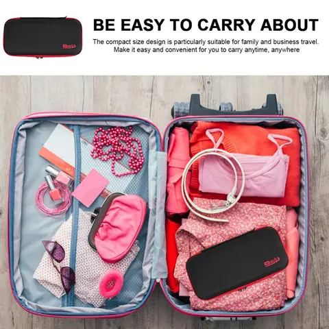 Защитный чехол APWIKOGER для игровых консолей D8/D8RO/D10/D11