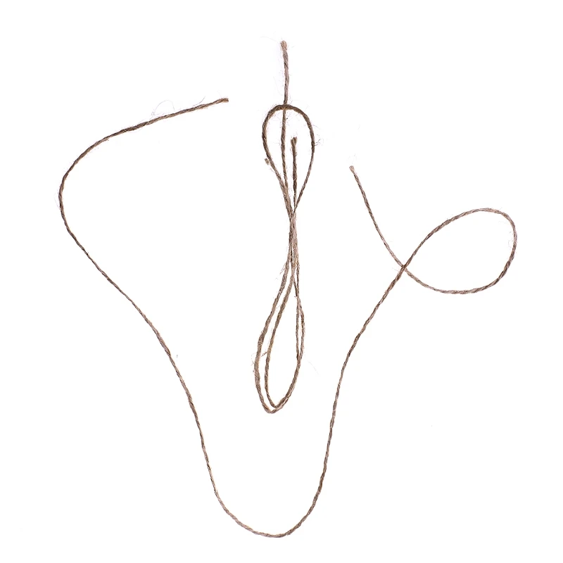 

Reusable Wood Wall Sign Blackboard Double-sided Blank Sign Holder for Office Home Store Restaurant Door Wall Decorative