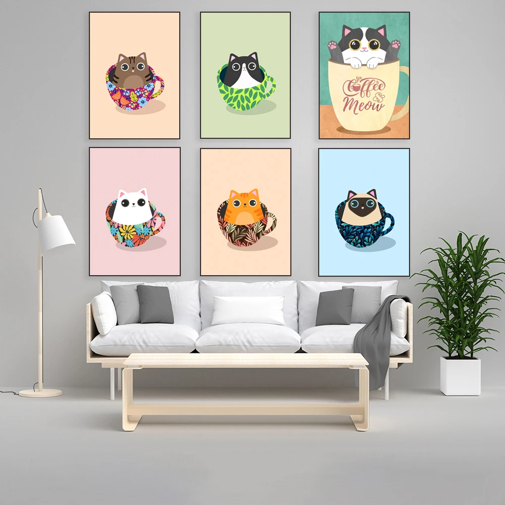 Смокинг с котом сиамским кошкой-Табби котенком-смокингом котенком из ткани