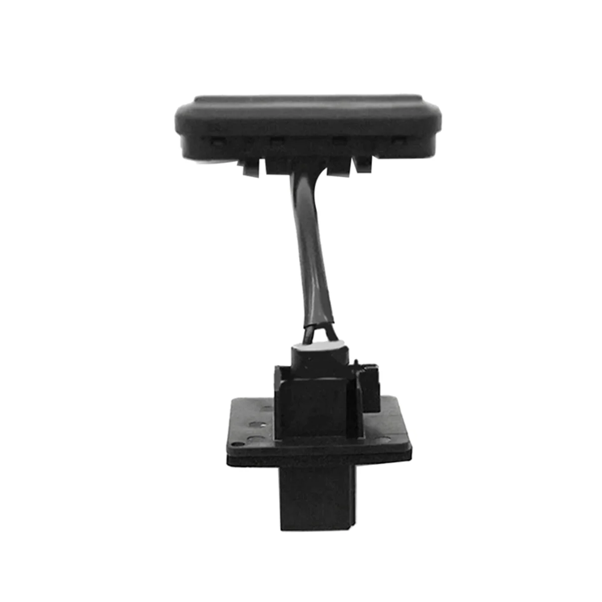 Переключатель спуска багажника для 2011-2017 Buick Regal 2009-2015 Opel Insignia 13422268 13422270