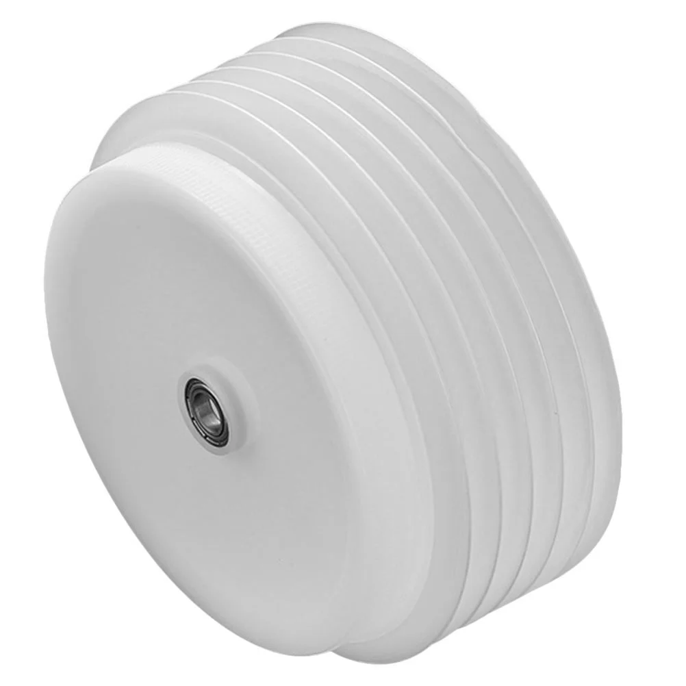 

Dust Collection Fittings Drill Cover Hole Opener Power Accessories Catcher Plastic Hammer Debris Collectors