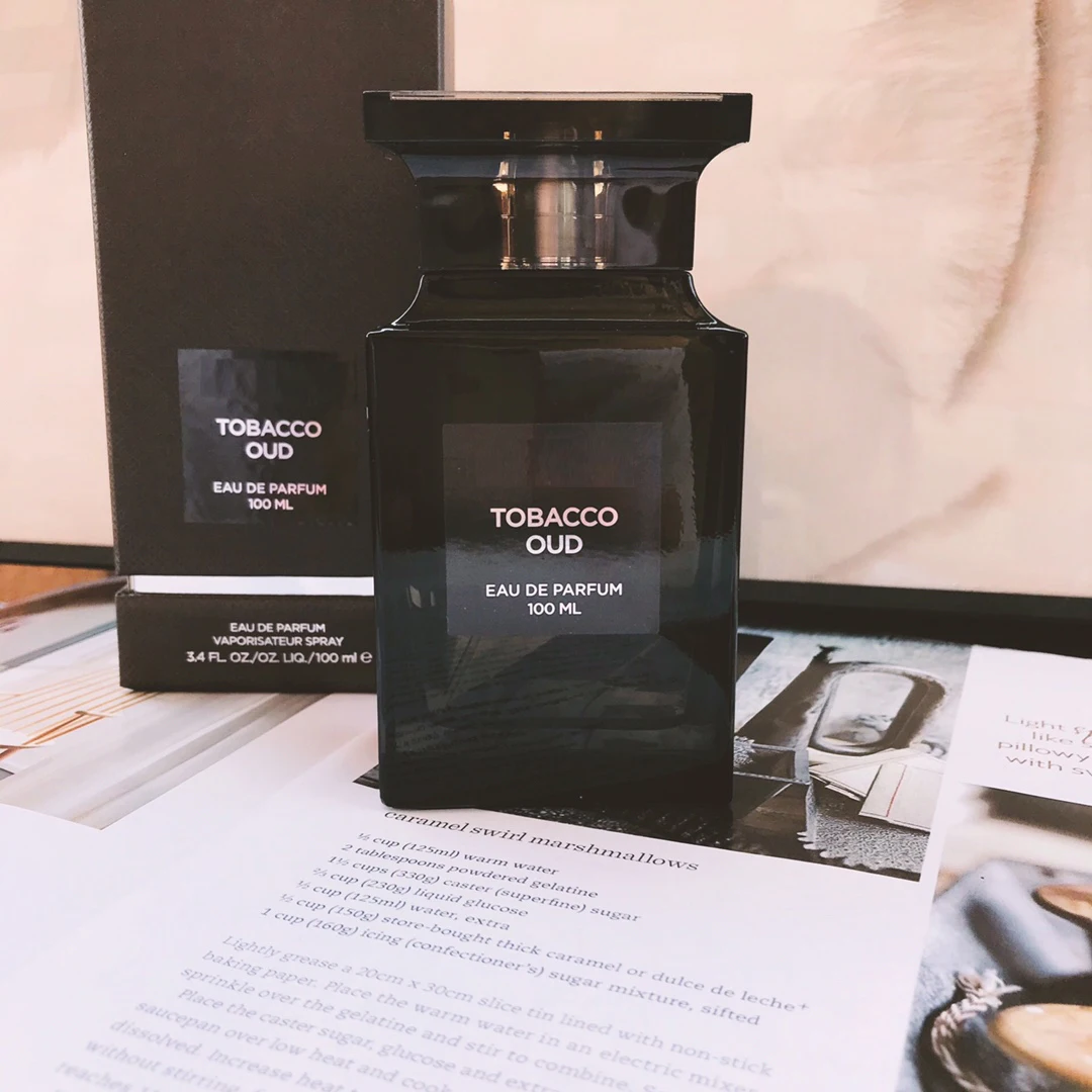 

Фирменные ароматизаторы для женщин, табачный аромат Oud для женщин, долговечный ароматизатор, женские оригинальные дезодоранты