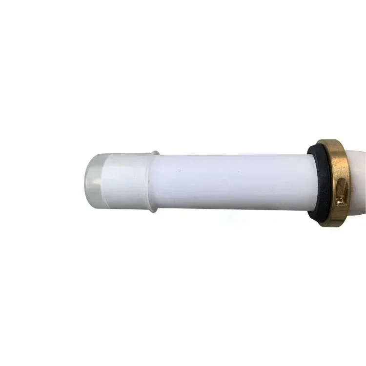 Высоковольтный кабель для оборудования GE CT X Ray L3 CA1-CA1 75кв 90кв 100кв в сборе