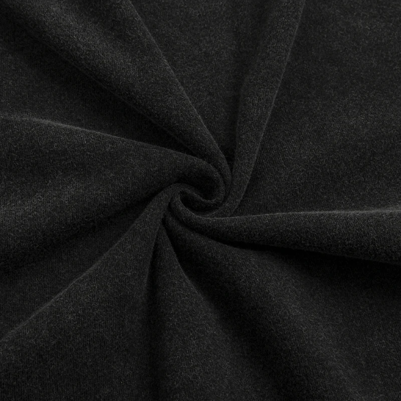 Футболка мужская летняя с графическим принтом в стиле хип-хоп - купить по