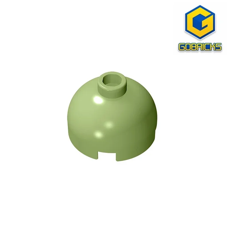 Строительные блоки для конструктора строительные lego 18841 30367