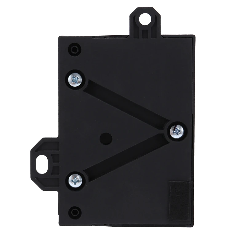 Автомобильный модуль управления топливным насосом A2129003508 591-71002 для Mercedes-Benz X204 A207