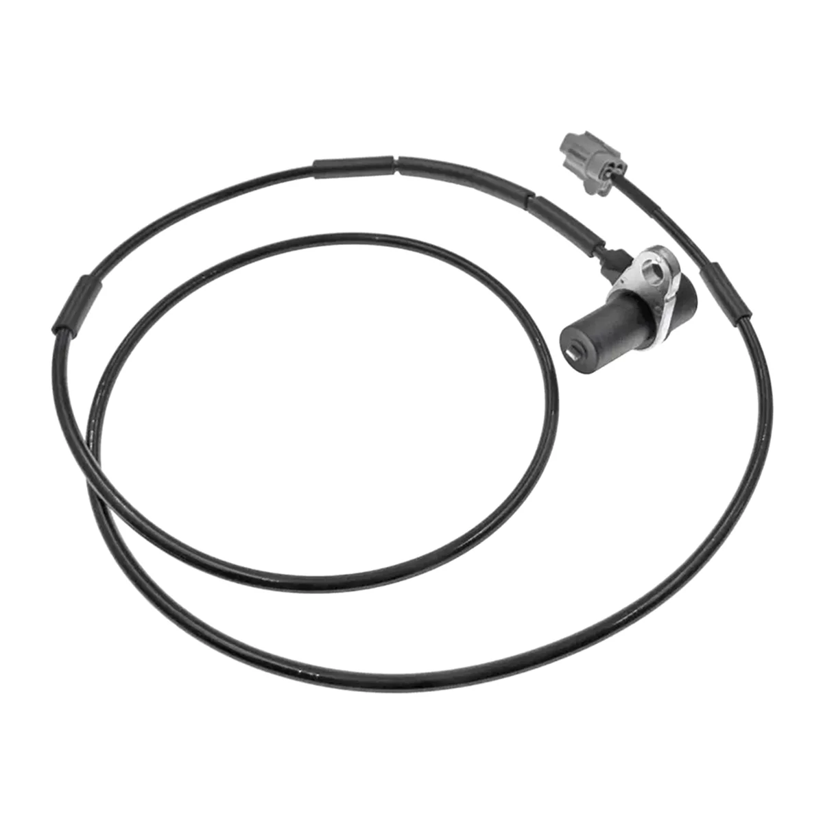 Задний датчик скорости 47901-2S700 47900-2S700 ABS для Nissan Navara PICK UP NP300 2 4 5 D22 D23 VG33E KA24DE YD25 2WD 4WD