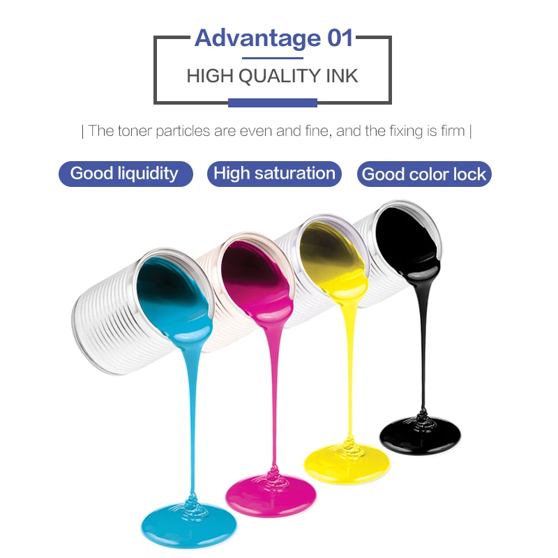 Сменный картридж для принтеров HP 61XL 61 XL 4500 5530 5534 5535 1000 1056 1010 1510 1512 2540