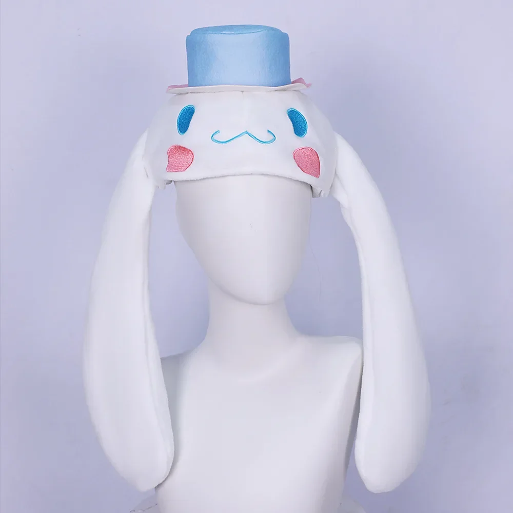 Игра Identity V Joseph Desaulniers костюм фотографа для косплея парик милый комплект