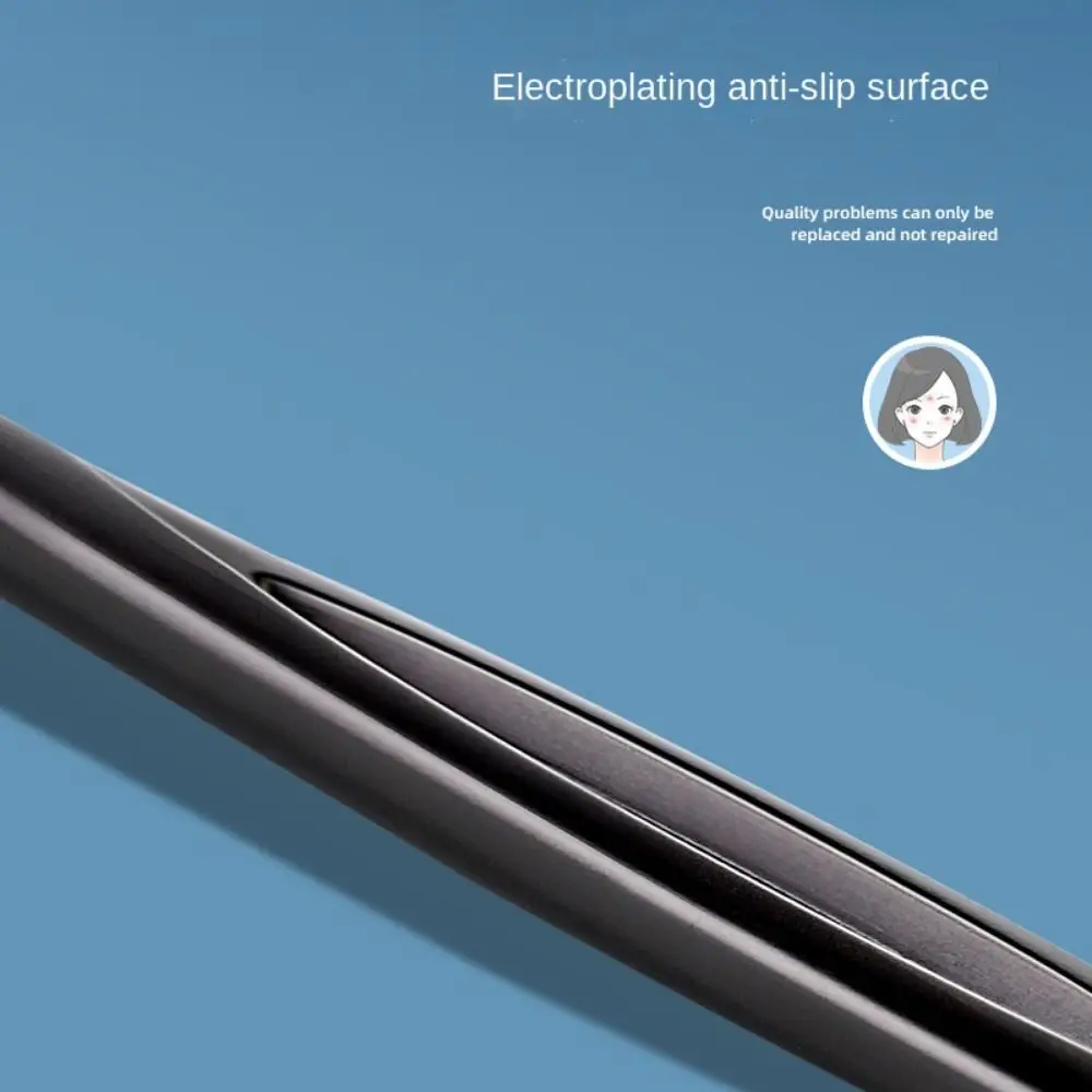 Инструмент для ухода за кожей лица инструмент удаления прыщей средство черных