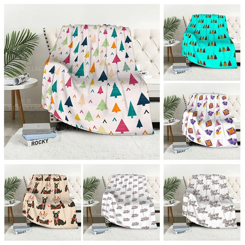 

Клетчатый диван под заказ, одеяла для колена, теплое зимнее покрывало для кровати, покрывало, флисовое декоративное Фланелевое теплое роскошное вязаное одеяло в скандинавском стиле