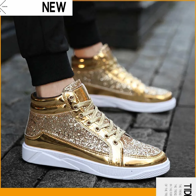 

Air High Sneakers Large Soles Sport Men Wit Mens Running Sneakers Designer Luxury 2022 Brand Sports Man Shoes Cute Tennis Shuse
