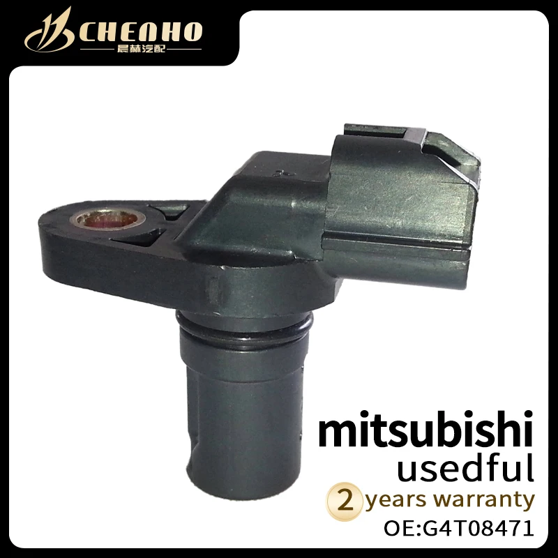 

CHENHO Camshaft Position Sensor For Mitsubishi G4T08471 G004T08471