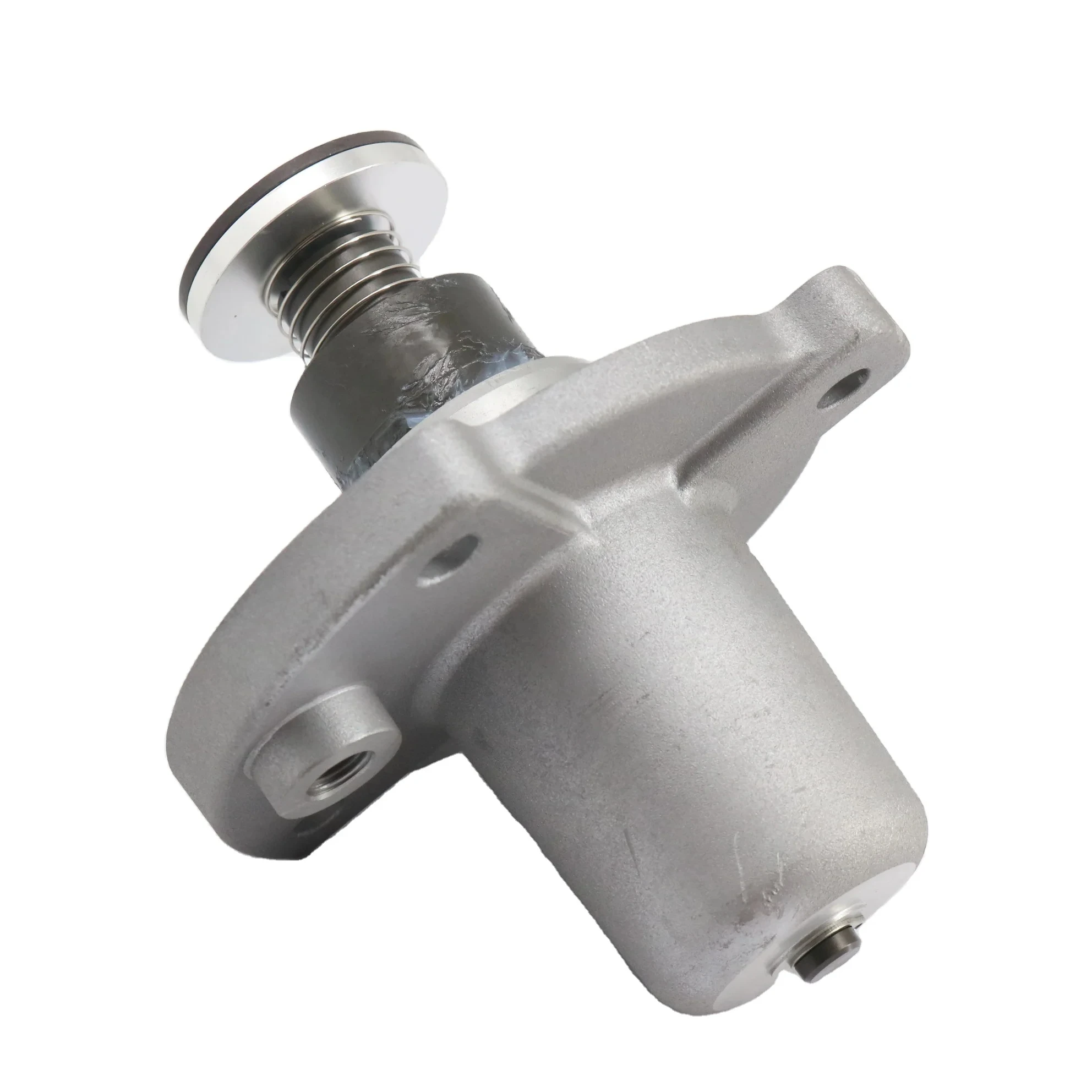 Винтовой компрессор 1622366100 1092918624 клапан минимального давления комплект клапанов