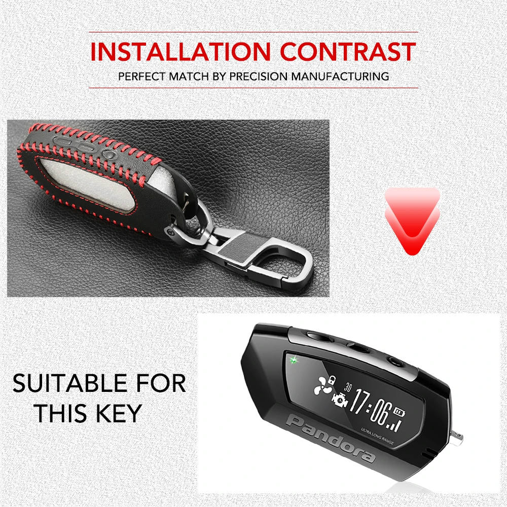 Купить Чехол На Сигнализацию Пандора