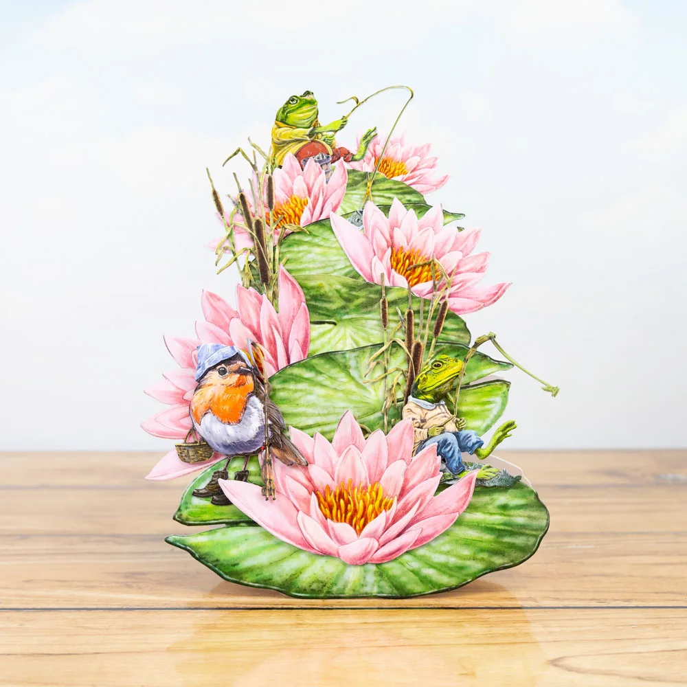 Добро пожаловать в мой набор штампов новые металлические пресс-формы сделай сам