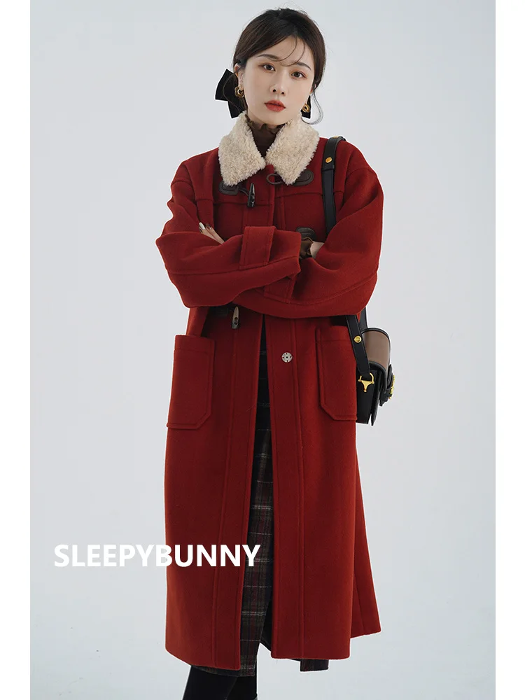 

korean fashion Cloting
