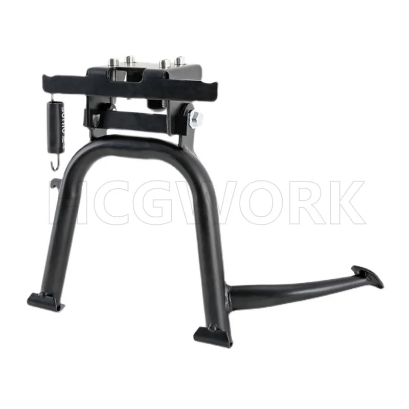 

Основная подставка для Ninebot B30c/b35/b40/b65/b80/b85/b90