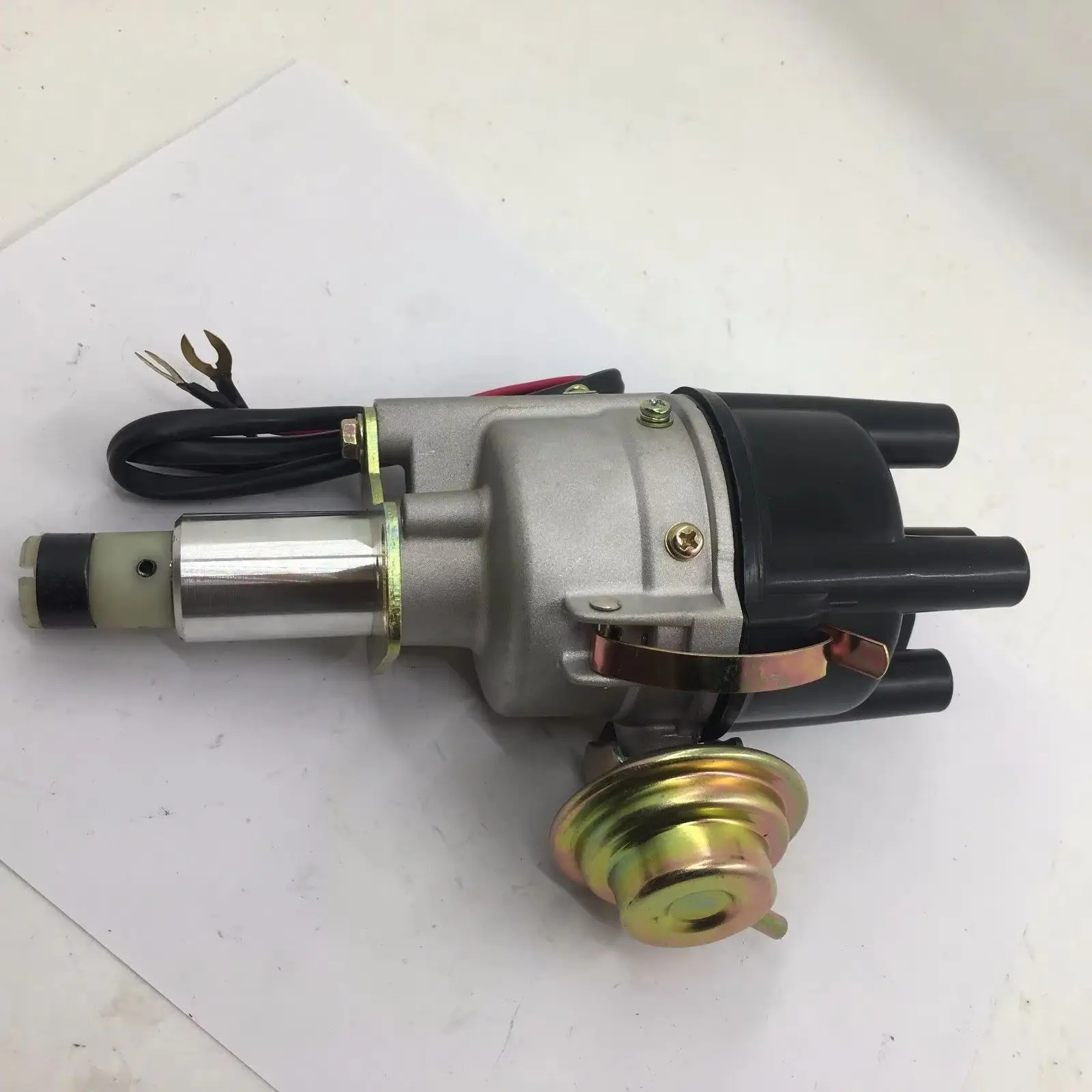 Распределитель зажигания для NISSAN L16 L18 22100-3S400 (CDI) 221003 S400