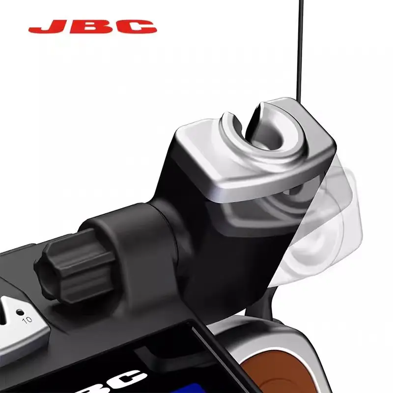 Высококачественные JBC зеркальные ремонтные электронные сварочные инструменты