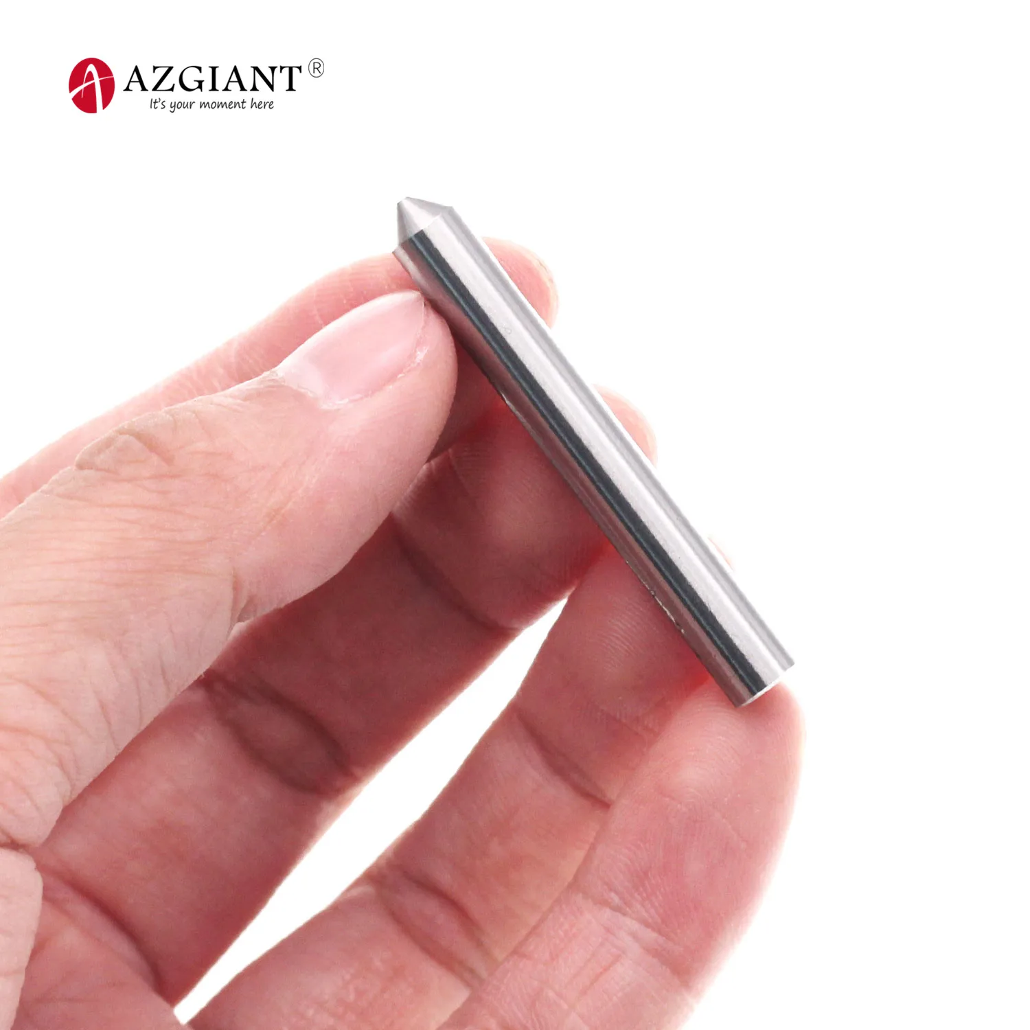 

Высококачественный 85-градусный трассовый зонд P21 из быстрорежущей стали для слесарной машины Silca key