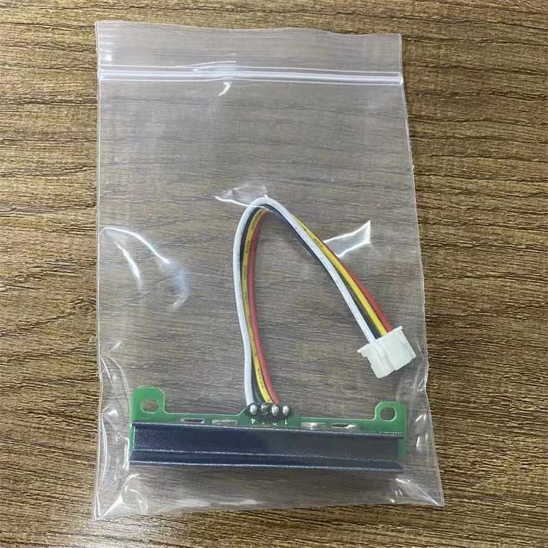 Heating core for FSM-60S FSM-60R FSM-18S FSM-18R fusion splicer heater core