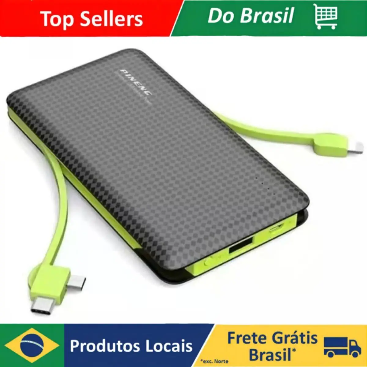 Xd collection 5000 mah. Внешний аккумулятор easy trick, 4000 мач, чёрный. Повербанк battery pack 5000 mah. Pineng pn-10000 10000mah. Pineng power bank.