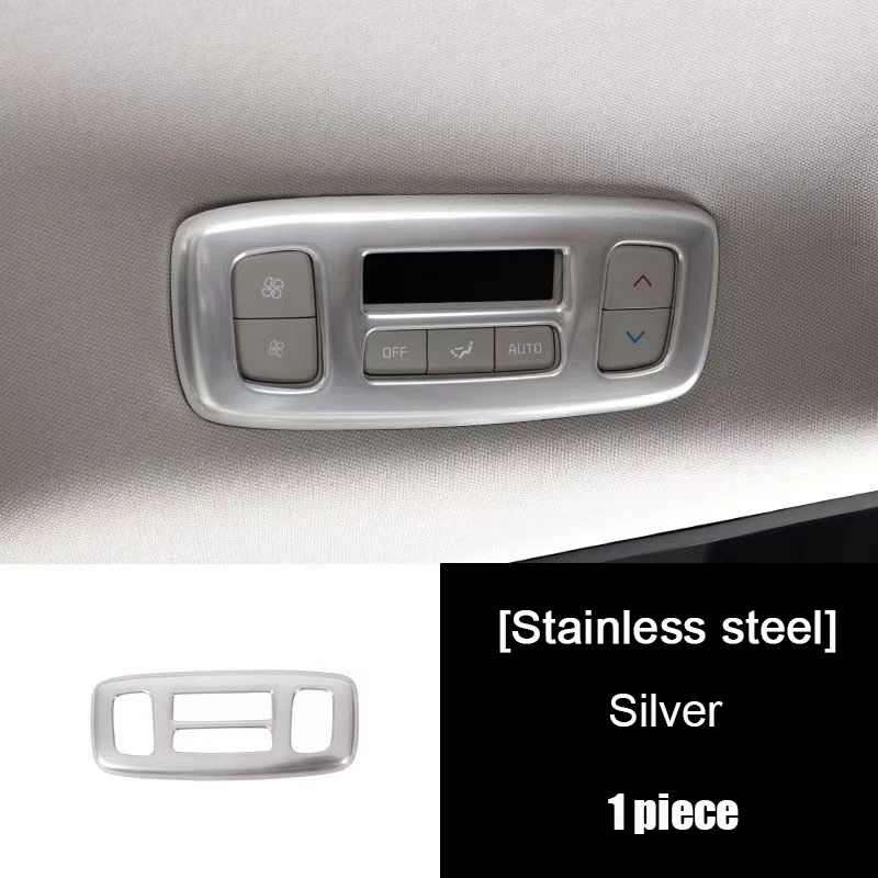 

Декоративные наклейки для Kia Carnival Sedona KA4 2021 2022 2023