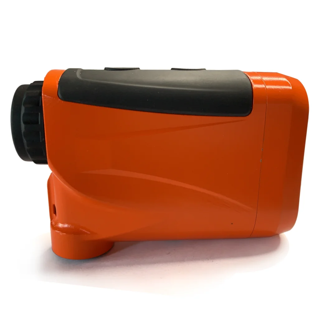 

3km China Factory Direct Sell Laser Range Finder Measuring Distance